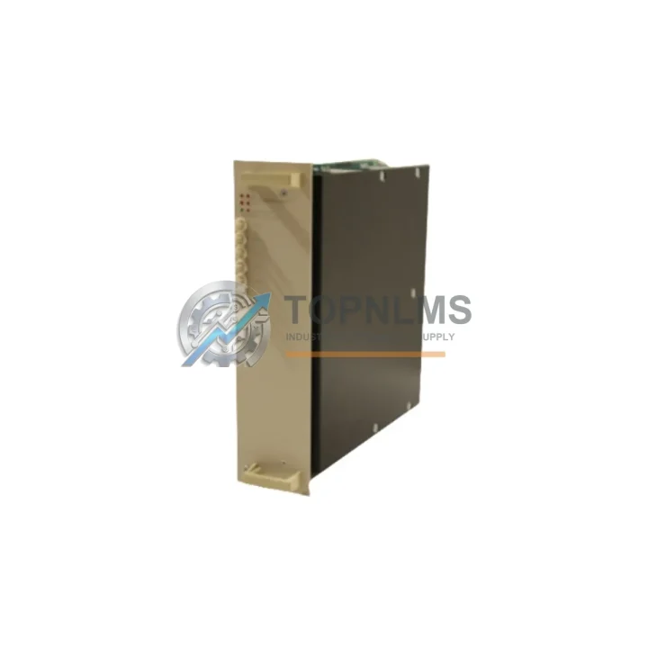 ABB PFSK 101 Power Supply product image