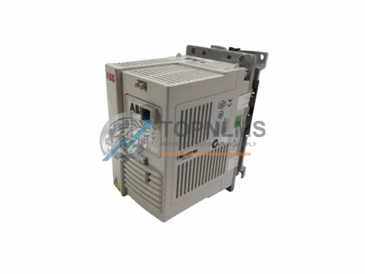 ABB ACS141-K37-1 industrial automation spare part