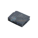 Siemens 6ES7134-6HB00-0CA1 I/O Module detail image 2