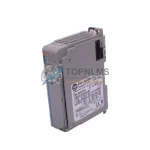 Allen-Bradley 1769-IQ6XOW4 I/O Module detail image 2