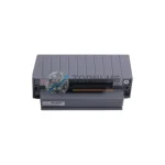 Yokogawa ATI3S-00-S2 Cable & Connector product image