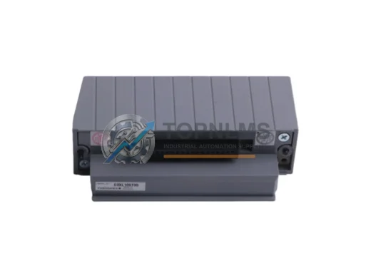 Yokogawa ATI3S-00 S2 industrial automation spare part