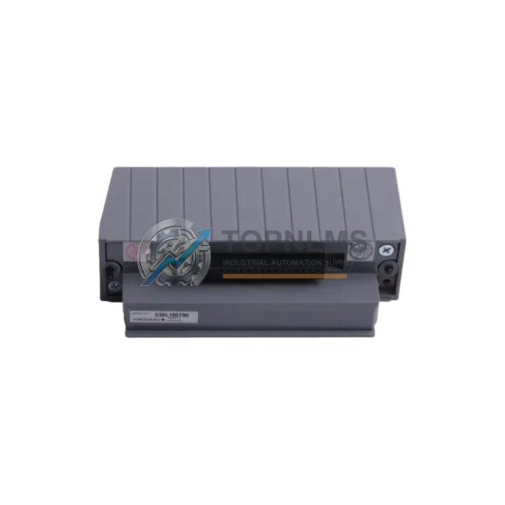 Yokogawa ATI3S-00-S2 Cable & Connector product image