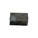 Siemens 7MH4910-0AA01 PLC product image