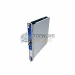 Dräger 44205702 HMI product image
