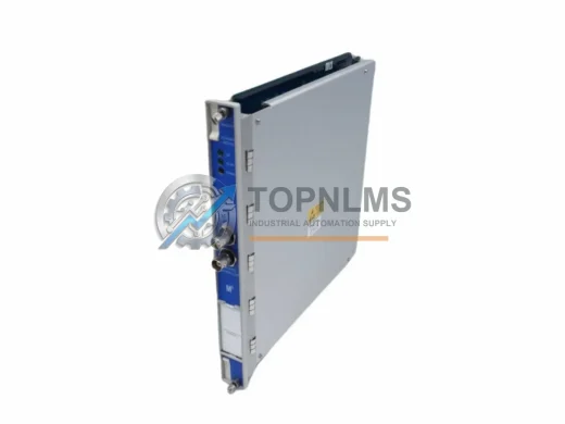 Dräger 44205702 industrial automation spare part