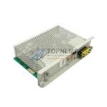 Honeywell 620-0036 Power Supply product image