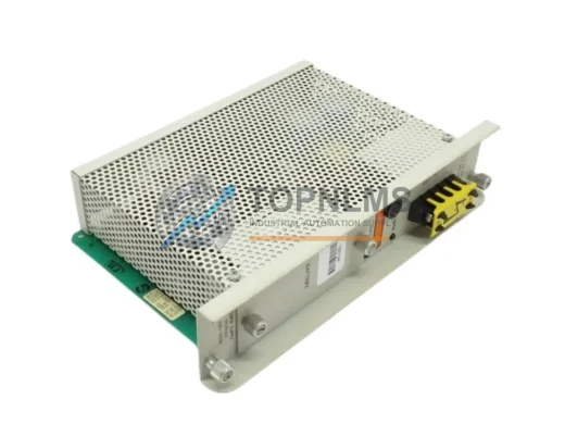 Honeywell 620-0036 industrial automation spare part