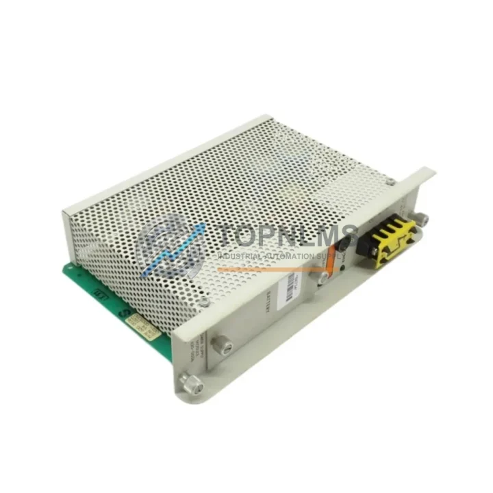 Honeywell 620-0036 Power Supply product image