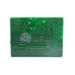 GE DS200TCEAG1 Control Board detail image 2
