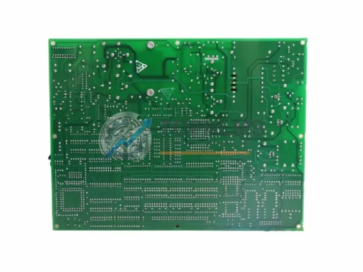 GE DS200TCEAG1 industrial automation spare part