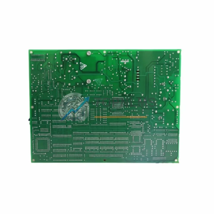 GE DS200TCEAG1AGB Control Board product image