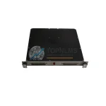 Woodward 5466-425 I/O Module detail image 3