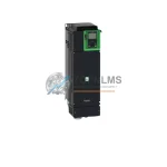 Schneider Electric ATV630D37N4 VFD product image