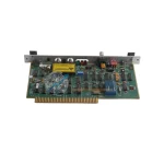 Honeywell 51304540-200 Communication Module detail image 2