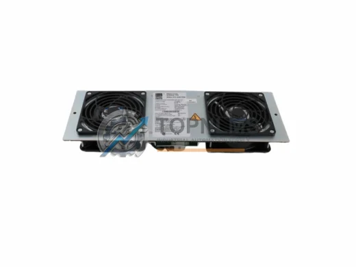 Honeywell 51199948-100 industrial automation spare part
