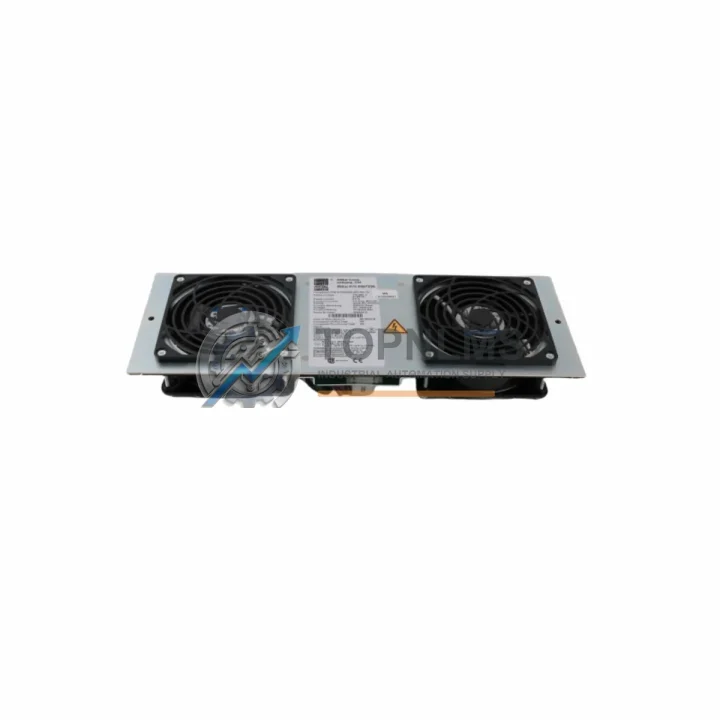 Honeywell 51199948-100 DCS Module product image