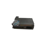 Honeywell 2MLI-D21A-CC I/O Module detail image 3