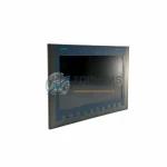 Siemens 6AV2123-2MB03-0AX0 HMI product image