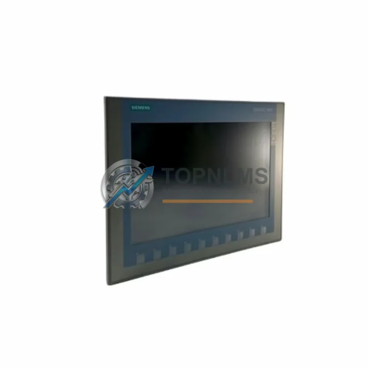 Siemens 6AV2123-2MB03-0AX0 HMI product image