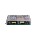 Bently Nevada 3500/15 127610-01 Power Supply detail image 9