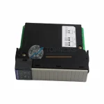 ProSoft Technology MVI56-GSC Communication Module product image