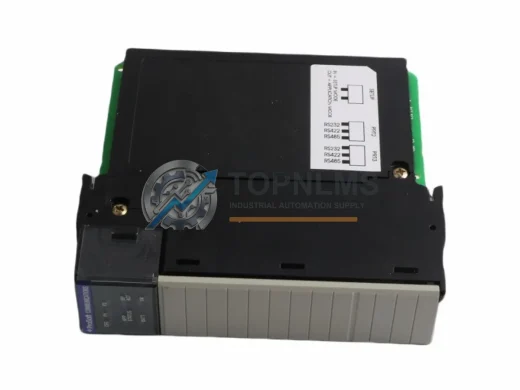 ProSoft Technology MVI56-GSC industrial automation spare part