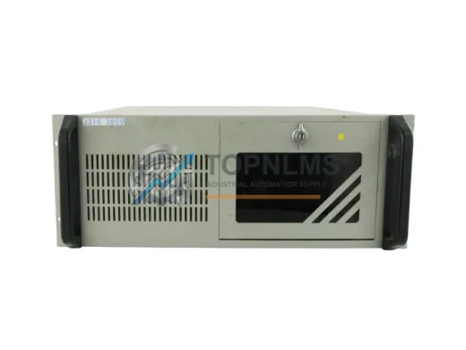 ADLINK HPC1-14S7U industrial automation spare part