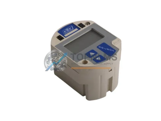K-TEK M4A-AT industrial automation spare part