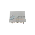 Honeywell 51304338-100 DCS Module detail image 3