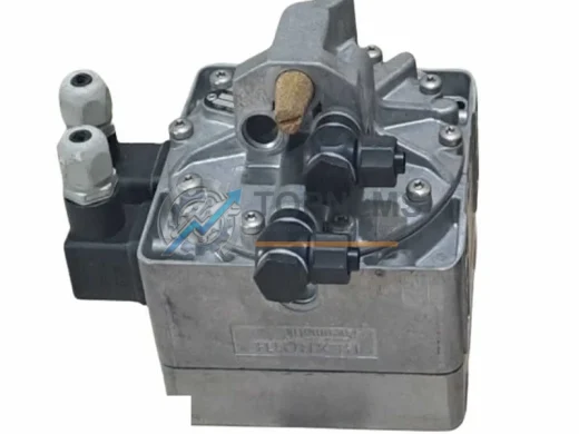 Bosch Rexroth 5610102050 industrial automation spare part