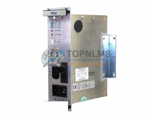 Adept Technology PDU2 30430-20000 industrial automation spare part