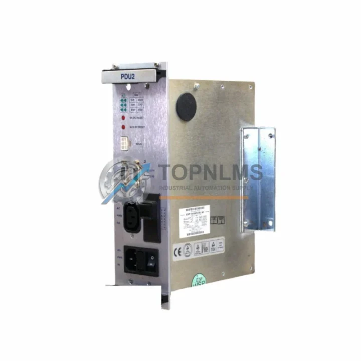Adept Technology PDU2 30430-20000 Power Supply product image
