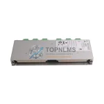 Bently Nevada 125800-01 I/O Module detail image 4