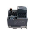 Siemens 6GK5416-4GS00-2AM2 Communication Module detail image 3