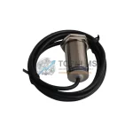 Schneider Electric XS1M30MA250 Sensor product image