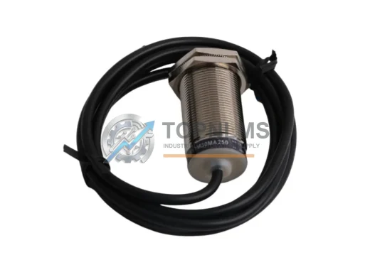 Schneider Electric XS1M30MA250 industrial automation spare part