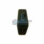 Emerson KJ3002X1-BB1 12P0683X092 I/O Module detail image 3