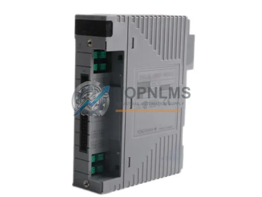 Yokogawa ADV159-P01 industrial automation spare part