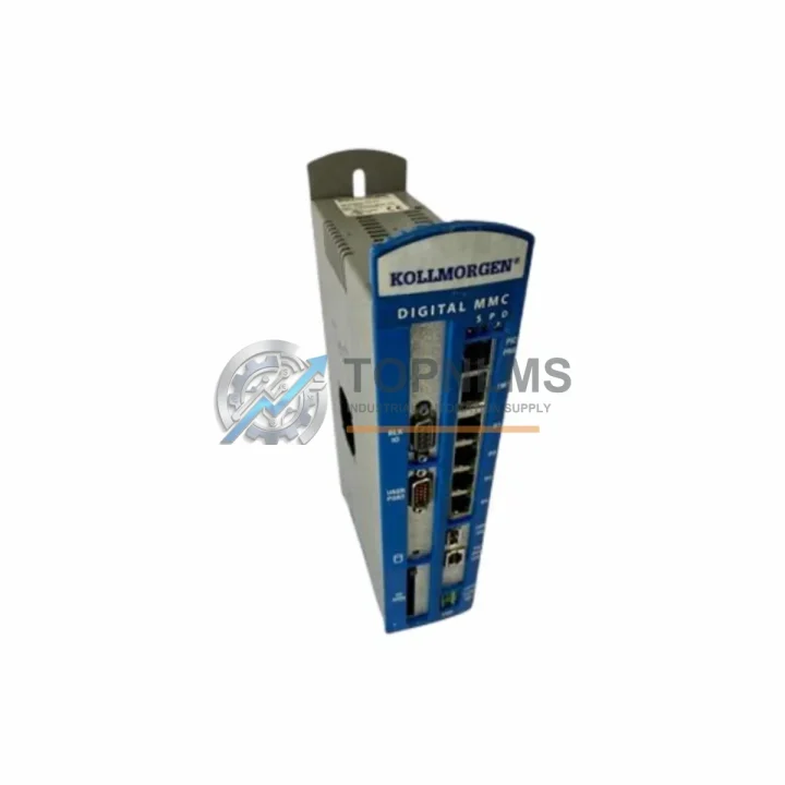 Kollmorgen M.3000.1064 R4 VFD product image
