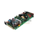 Honeywell ACX633 51196655-100 Power Supply product image