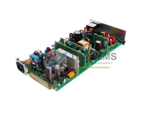 Honeywell ACX633 51196655-100 industrial automation spare part