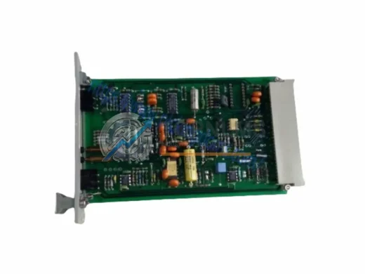 Philips VBM030 industrial automation spare part