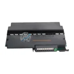 Allen-Bradley 1771-OB I/O Module detail image 2