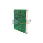 ABB DSDP140B 57160001-ACX DCS Module detail image 2