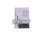 Schneider Electric TSXTLYEX PLC product image
