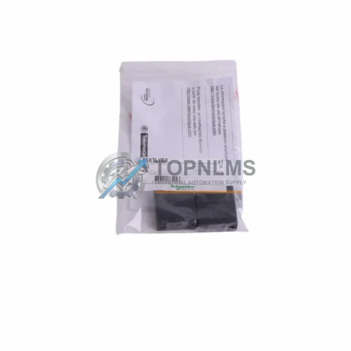 Schneider Electric TSXTLYEX PLC product image