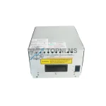 Honeywell 51198651-100 SPS5785 Power Supply detail image 2