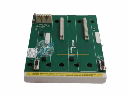MTL Instruments (Eaton MTL) 8751-CA-NS industrial automation spare part