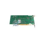ABB DSQC658 3HAC025779-001 Communication Module detail image 3